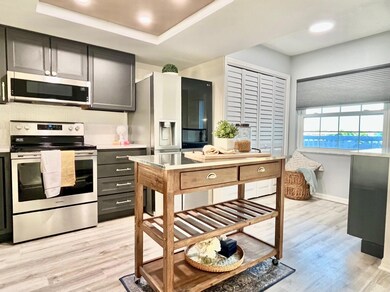 brevardkitchen3