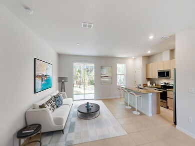 005.1_virtual staged living rm