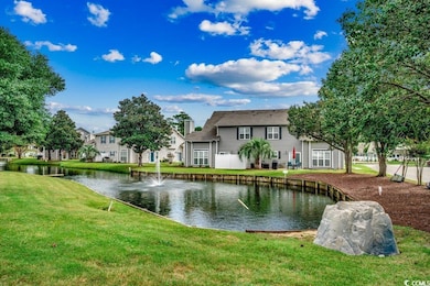 503 20th Ave N unit 44C, North Myrtle Beach, SC 29582 - photo 3