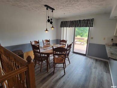 1660 Pulaski St, Lincoln, IL 62656 - photo 6