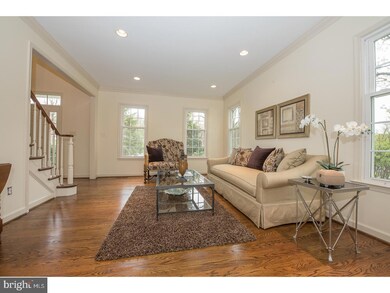 1308 Summerhill Dr, Malvern, PA 19355 - photo 5