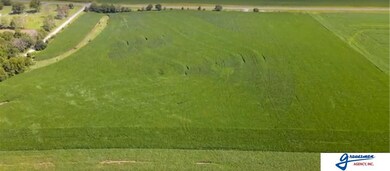 612.5 Ave Us Highway 136, Tecumseh, NE 68450 - photo 3