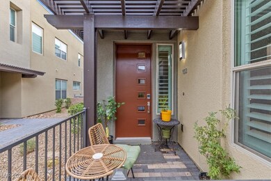 11286 Cactus Tower Ave unit 103, Las Vegas, NV 89135 - photo 4