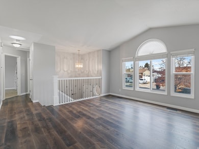 5281 Saguaro Dr, West Jordan, UT 84081 - photo 5