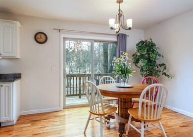 7 Sienna Ln, Essex, VT 05452 - photo 4