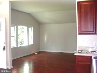 10 Stackhouse Ln, Chesterfield, NJ 08515 - photo 4