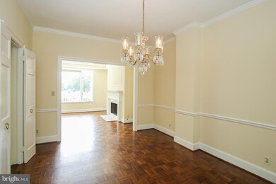 8101 Connecticut Ave unit S508, Chevy Chase, MD 20815 - photo 6