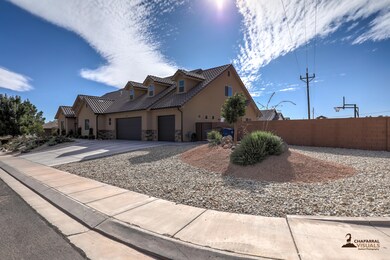 2 Front Exterior