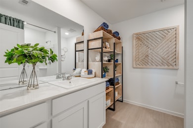 *Not actual home, pictures for representation purposes only*