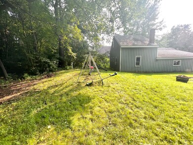 12 Bonny Eagle Rd, Standish, ME 04084 - photo 4