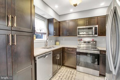 711 Bear Blvd, Reading, PA 19606 - photo 7