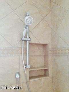 Oak Ridge MB shower2