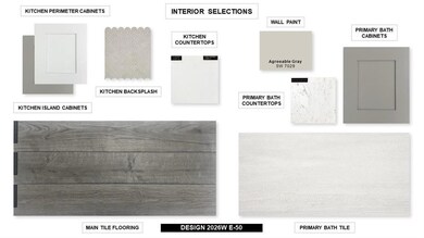 21323 Bridle Rose Trail, Tomball, TX 77377 - photo 2