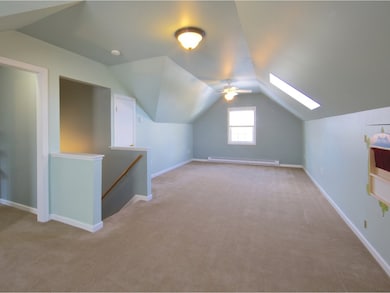 16 Spinnaker Ln, Shelburne, VT 05482 - photo 4