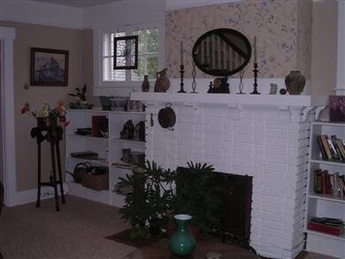 100 Wilkinson St, Frankfort, KY 40601 - photo 6