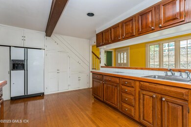 17 Buxton Ln, Riverside, CT 06878 - photo 7