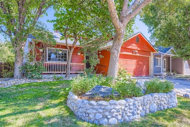 5628 Hudson Cir, Thornton, CO 80241 - photo 2