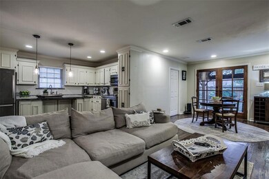 7127 Westbrook Ln, Dallas, TX 75214 - photo 6