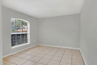 1150 Orne Ct, Kissimmee, FL 34759 - photo 5