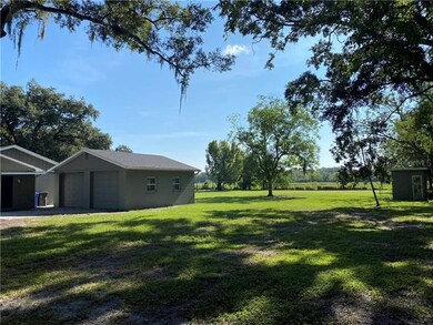 5809 Maple Ln, Tampa, FL 33610 - photo 4