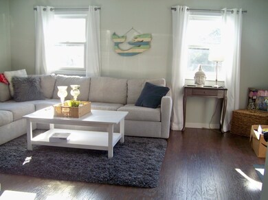 16 Thornton St, Acushnet, MA 02743 - photo 5