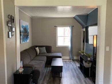 2032 Stillwell St, Lafayette, IN 47904 - photo 3