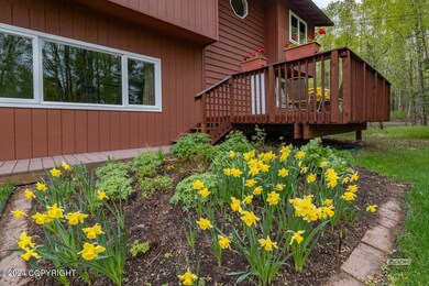 39-web-or-mls-21707 Oberg Dr Exports-39