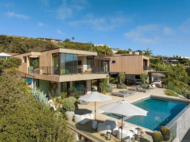 2585 Calle Del Oro, La Jolla, CA 92037 - photo 4