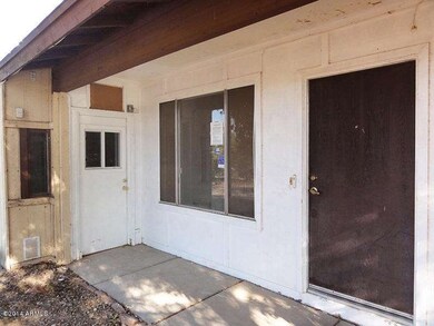 front-porch