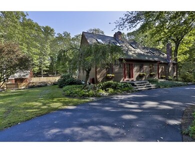 218 7 Star Rd, Groveland, MA 01834 - photo 4