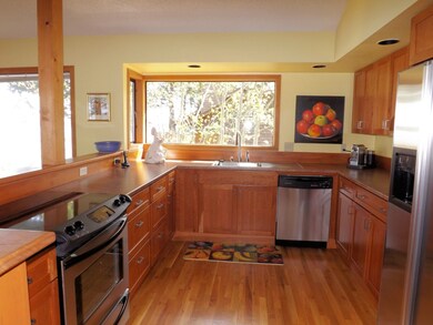 2752 N Nugent Rd, Lummi Island, WA 98262 - photo 7