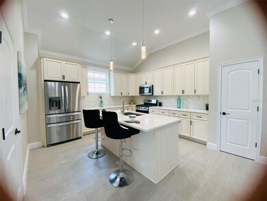 12576 NE 49th Dr, Oxford, FL 34484 - photo 5