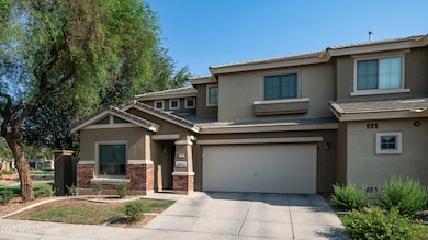 1511 E Joseph Way Exterior Photos-3