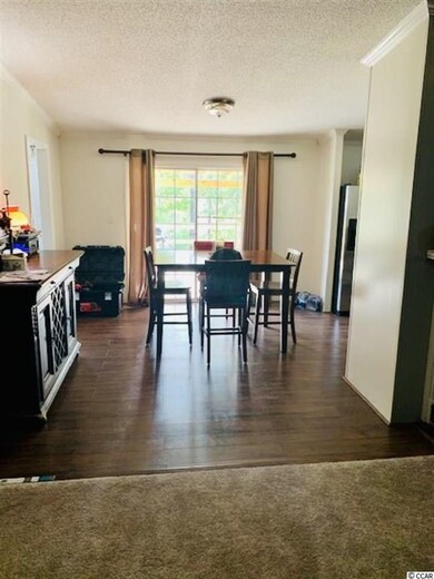 3820 Stern Dr, Conway, SC 29526 - photo 4