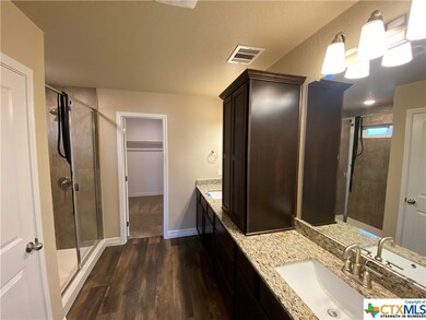 1110 Cilantro Rd, Temple, TX 76501 - photo 5