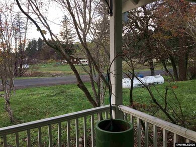 109 Louisa St, Gates, OR 97346 - photo 3