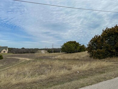 10046 Lakeview Ct, Whitney, TX 76692 - photo 5