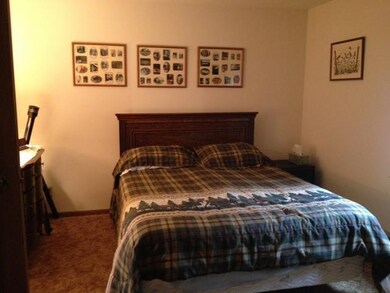 10655 Swamp Lake Rd, Tomahawk, WI 54487 - photo 7