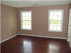 1009 Arizona Dr, Dalton, GA 30721 - photo 4