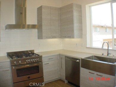 2519 Rockefeller Ln unit C, Redondo Beach, CA 90278 - photo 3