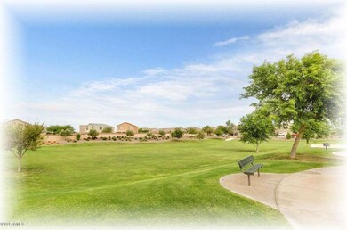 3456 E Bruce Ave, Gilbert, AZ 85234 - photo 7