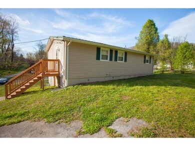 117 S 9th St, Watauga, TN 37694 - photo 4