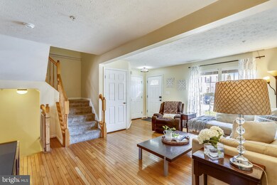 2622 Barred Owl Way, Odenton, MD 21113 - photo 5