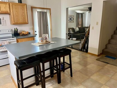 326 W Front St, Muscoda, WI 53573 - photo 6