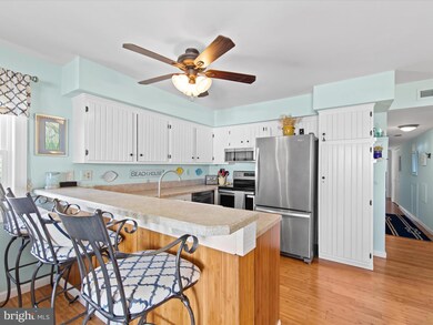 717 Rusty Anchor Rd unit 10, Ocean City, MD 21842 - photo 7