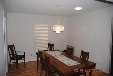 Additional Photo