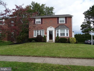 213 James Dr, Havertown, PA 19083 - photo 2