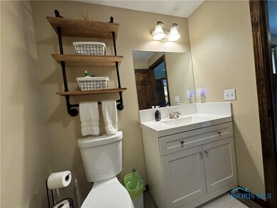 7005 Coder Rd, Maumee, OH 43537 - photo 6