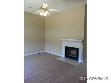 2352 Wedgewood Dr, Winterville, NC 28590 - photo 2
