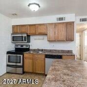 2333 W Glenrosa Ave unit 104, Phoenix, AZ 85015 - photo 5